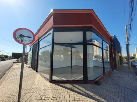 imagem 1 - Comercial - Loja imagem 1 - Comercial - Loja