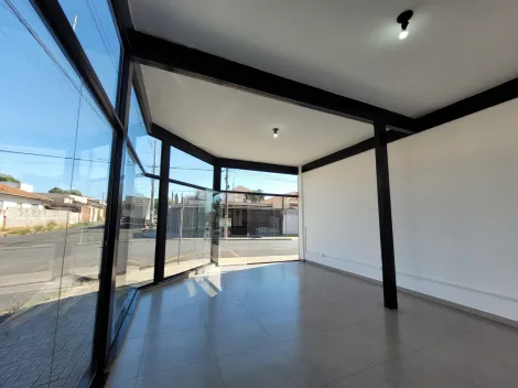 imagem 2 - Comercial - Loja imagem 2 - Comercial - Loja