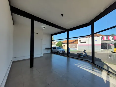 imagem 3 - Comercial - Loja imagem 3 - Comercial - Loja