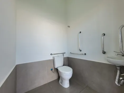 imagem 5 - Comercial - Loja imagem 5 - Comercial - Loja