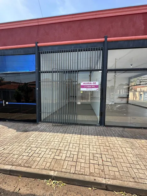 imagem 1 - Comercial - Loja imagem 1 - Comercial - Loja