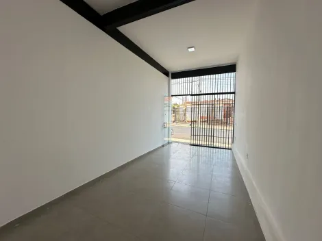 imagem 2 - Comercial - Loja imagem 2 - Comercial - Loja