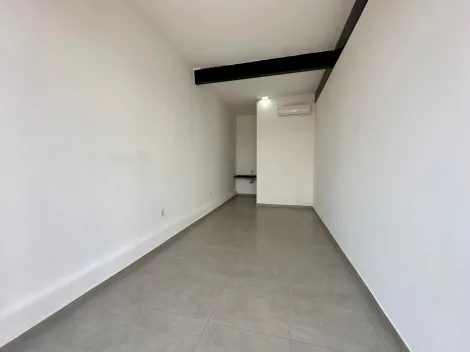 imagem 3 - Comercial - Loja imagem 3 - Comercial - Loja