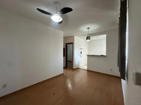 imagem 1 - Apartamento - Padrão imagem 1 - Apartamento - Padrão