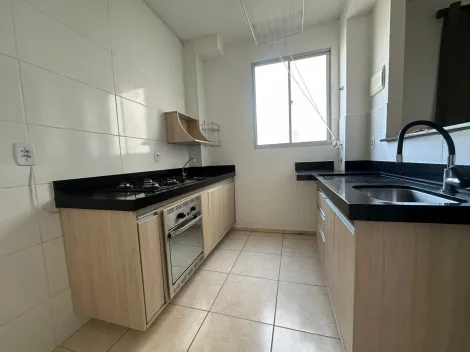 imagem 2 - Apartamento - Padrão imagem 2 - Apartamento - Padrão