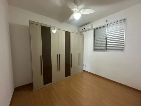 imagem 3 - Apartamento - Padrão imagem 3 - Apartamento - Padrão