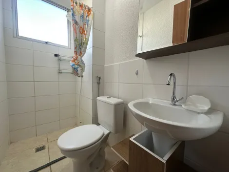 imagem 4 - Apartamento - Padrão imagem 4 - Apartamento - Padrão