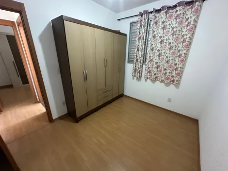 imagem 5 - Apartamento - Padrão imagem 5 - Apartamento - Padrão