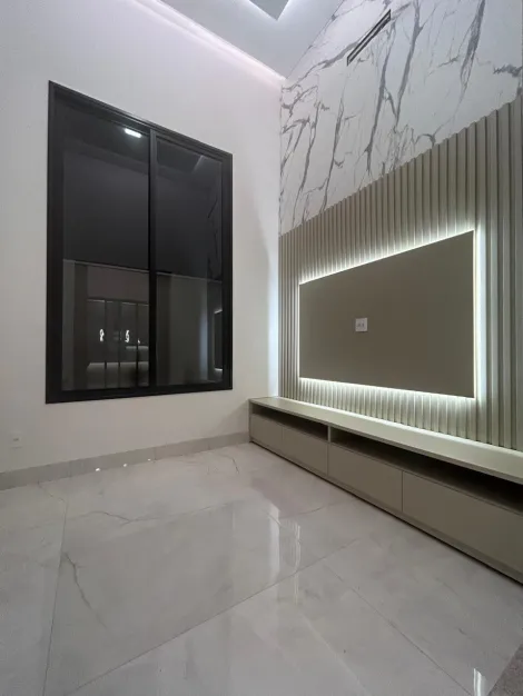 imagem 5 - Casa - Condomínio imagem 5 - Casa - Condomínio