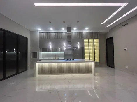 imagem 3 - Casa - Condomínio imagem 3 - Casa - Condomínio