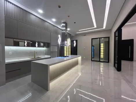 imagem 2 - Casa - Condomínio imagem 2 - Casa - Condomínio