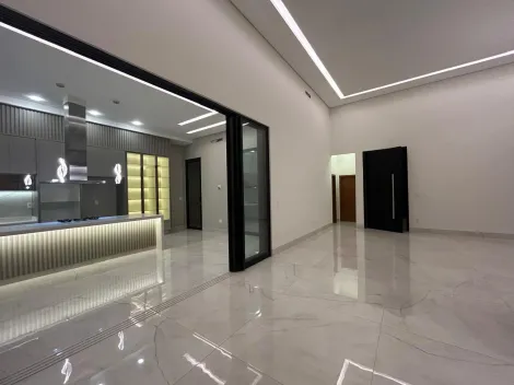 imagem 4 - Casa - Condomínio imagem 4 - Casa - Condomínio