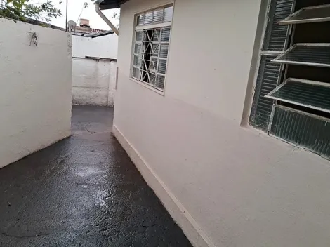 imagem 1 - Casa - Padrão imagem 1 - Casa - Padrão