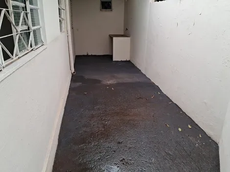 imagem 2 - Casa - Padrão imagem 2 - Casa - Padrão