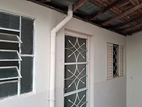imagem 3 - Casa - Padrão imagem 3 - Casa - Padrão