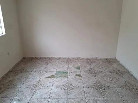imagem 4 - Casa - Padrão imagem 4 - Casa - Padrão