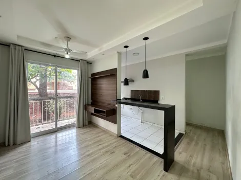 imagem 1 - Apartamento - Padrão imagem 1 - Apartamento - Padrão