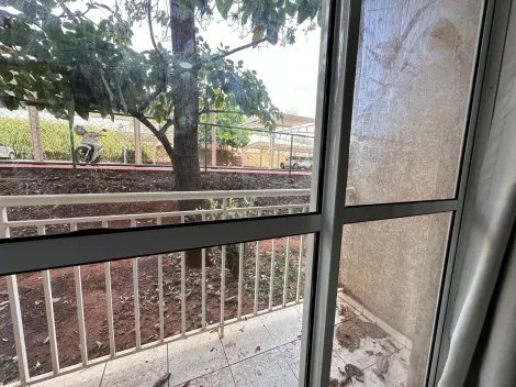 imagem 2 - Apartamento - Padrão imagem 2 - Apartamento - Padrão