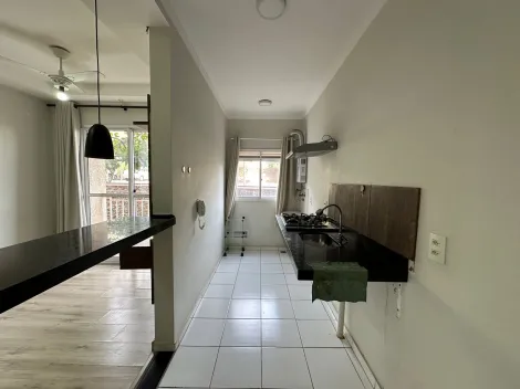 imagem 3 - Apartamento - Padrão imagem 3 - Apartamento - Padrão