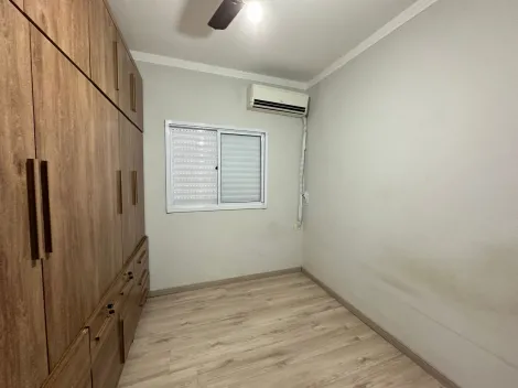 imagem 4 - Apartamento - Padrão imagem 4 - Apartamento - Padrão