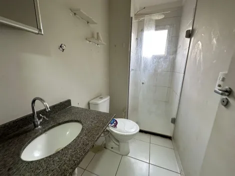 imagem 5 - Apartamento - Padrão imagem 5 - Apartamento - Padrão