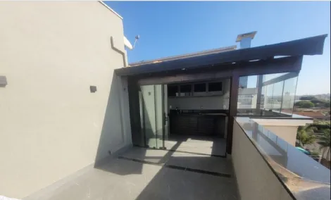 imagem 1 - Apartamento - Cobertura imagem 1 - Apartamento - Cobertura