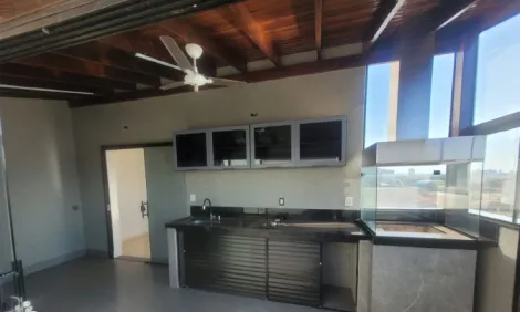 imagem 2 - Apartamento - Cobertura imagem 2 - Apartamento - Cobertura