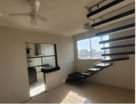 imagem 4 - Apartamento - Cobertura imagem 4 - Apartamento - Cobertura