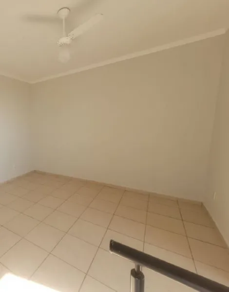 imagem 5 - Apartamento - Cobertura imagem 5 - Apartamento - Cobertura