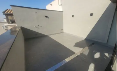 imagem 3 - Apartamento - Cobertura imagem 3 - Apartamento - Cobertura