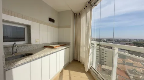 imagem 2 - Apartamento - Padrão imagem 2 - Apartamento - Padrão