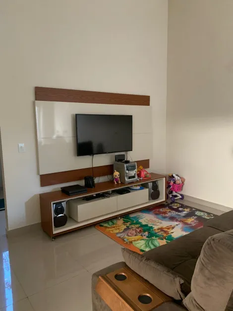 imagem 3 - Casa - Condomínio imagem 3 - Casa - Condomínio