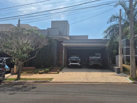 imagem 1 - Casa - Condomínio imagem 1 - Casa - Condomínio