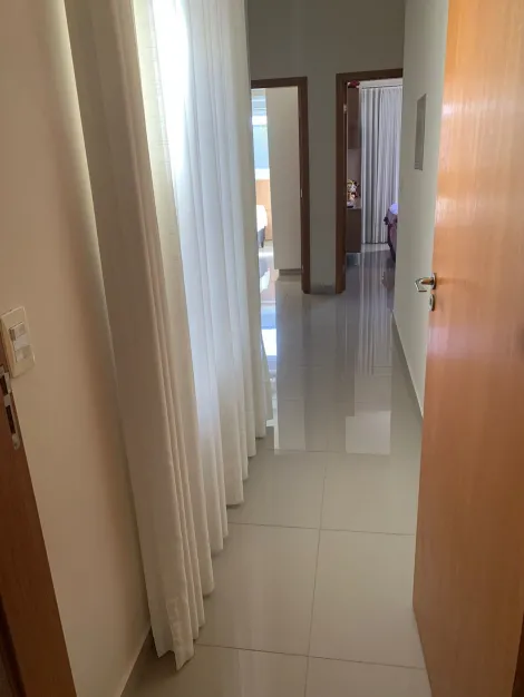 imagem 4 - Casa - Condomínio imagem 4 - Casa - Condomínio