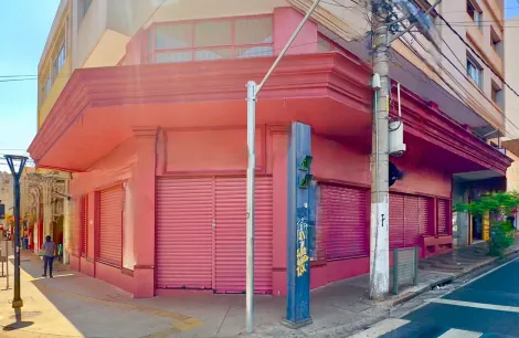 imagem 3 - Comercial - Salão imagem 3 - Comercial - Salão
