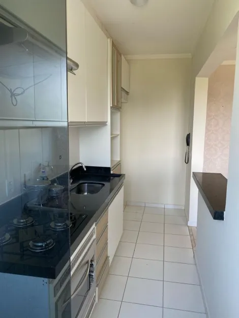 imagem 3 - Apartamento - Cobertura imagem 3 - Apartamento - Cobertura