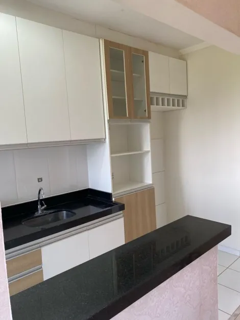 imagem 4 - Apartamento - Cobertura imagem 4 - Apartamento - Cobertura