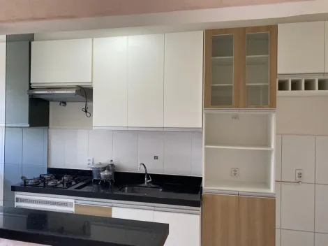 imagem 5 - Apartamento - Cobertura imagem 5 - Apartamento - Cobertura