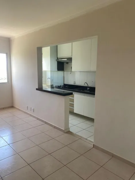 imagem 2 - Apartamento - Cobertura imagem 2 - Apartamento - Cobertura