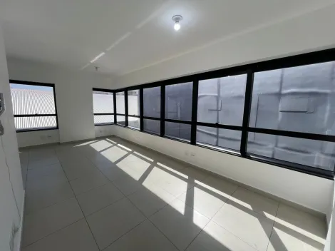 imagem 1 - Comercial - SalaLoja Condomínio imagem 1 - Comercial - SalaLoja Condomínio