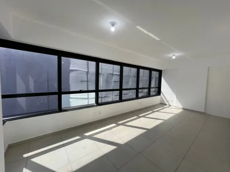 imagem 2 - Comercial - SalaLoja Condomínio imagem 2 - Comercial - SalaLoja Condomínio