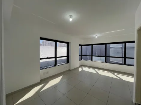 imagem 3 - Comercial - SalaLoja Condomínio imagem 3 - Comercial - SalaLoja Condomínio