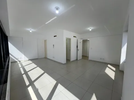 imagem 4 - Comercial - SalaLoja Condomínio imagem 4 - Comercial - SalaLoja Condomínio