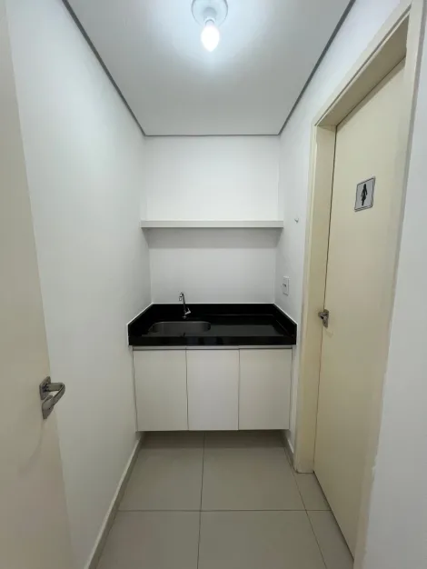 imagem 5 - Comercial - SalaLoja Condomínio imagem 5 - Comercial - SalaLoja Condomínio