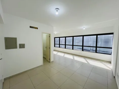 imagem 1 - Comercial - SalaLoja Condomínio imagem 1 - Comercial - SalaLoja Condomínio