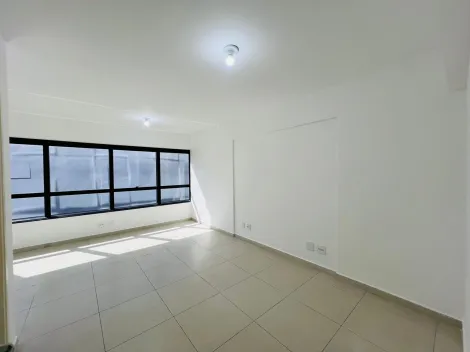 imagem 2 - Comercial - SalaLoja Condomínio imagem 2 - Comercial - SalaLoja Condomínio