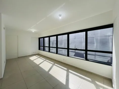 imagem 3 - Comercial - SalaLoja Condomínio imagem 3 - Comercial - SalaLoja Condomínio