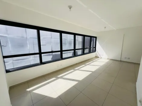 imagem 4 - Comercial - SalaLoja Condomínio imagem 4 - Comercial - SalaLoja Condomínio