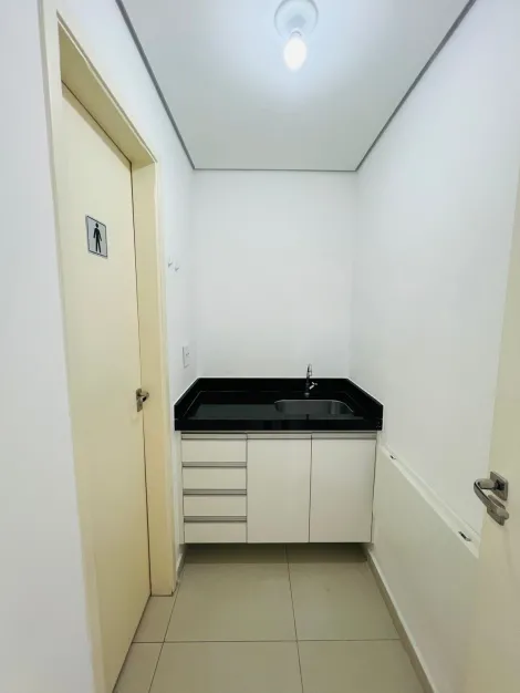 imagem 5 - Comercial - SalaLoja Condomínio imagem 5 - Comercial - SalaLoja Condomínio