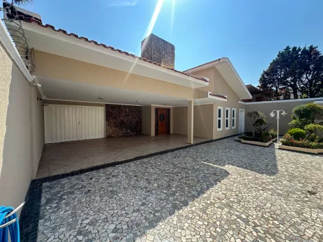 imagem 2 - Casa - Padrão imagem 2 - Casa - Padrão